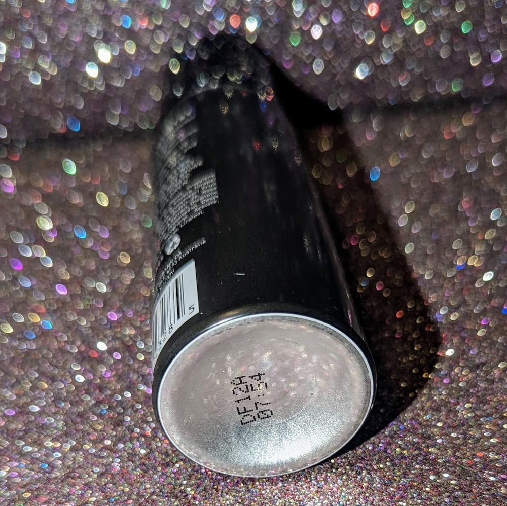 Morphe Mini Continuous Setting Mist - Picture 3 of 3